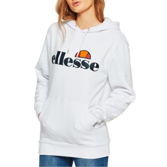Ellesse Γυναικείο φούτερ